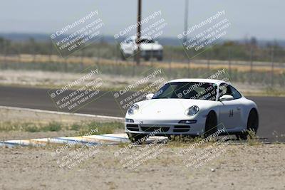 media/May-10-2025-Light Speed Track Events (Sat) [[c99cd30d1b]]/Purple Group/Turn 9/